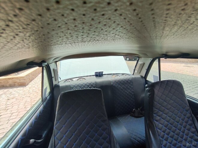 LADA (VAZ) 2107 2005, 75,000 km - 1.6 л - Bakı