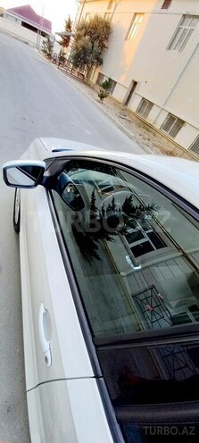 Volkswagen Polo 2013, 236,000 km - 1.6 l - Bakı