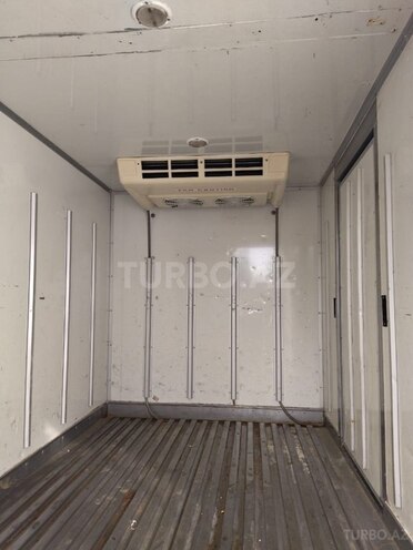 Hyundai H 100 2012, 352,000 km - 2.6 л - Bakı