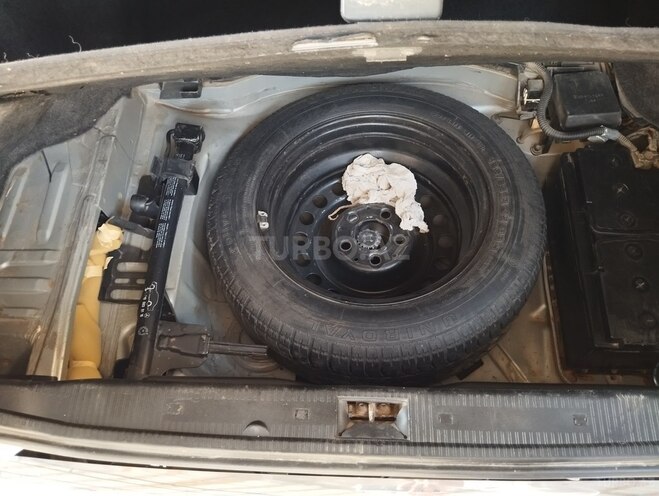 Mercedes C 240 1997, 461,721 km - 2.4 l - Sumqayıt