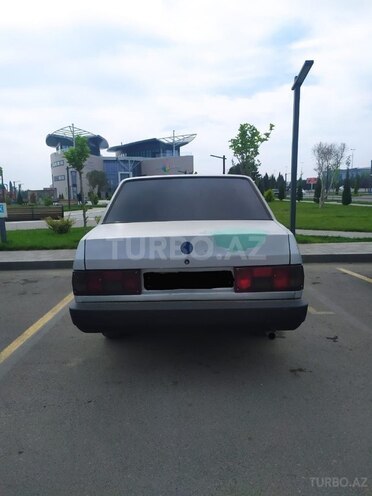 Tofas Sahin 2006, 100,000 km - 1.6 l - Bakı
