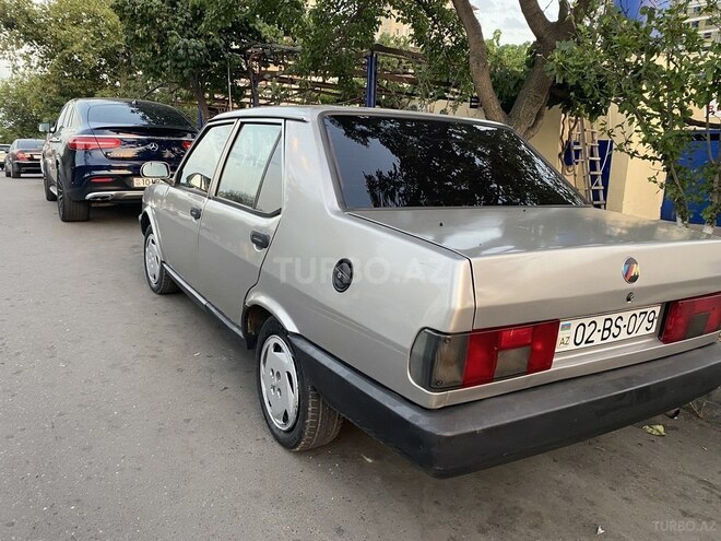 Tofas Sahin 2005, 145,800 km - 1.6 l - Bakı