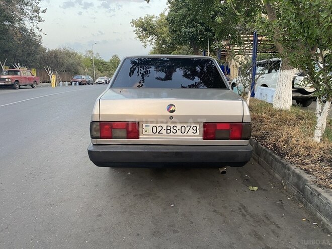 Tofas Sahin 2005, 145,800 km - 1.6 l - Bakı