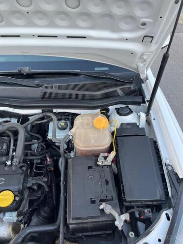 Opel Astra 2010, 149,000 km - 1.4 l - Bakı