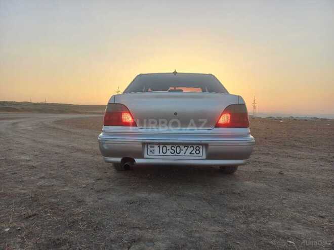Daewoo Nexia 2006, 400,000 km - 1.5 л - Bakı