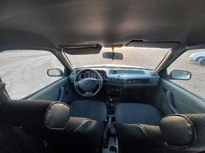Daewoo Nexia 2006, 400,000 km - 1.5 л - Bakı