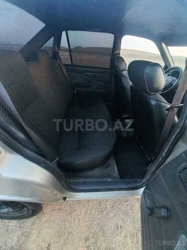 Daewoo Nexia 2006, 400,000 km - 1.5 л - Bakı