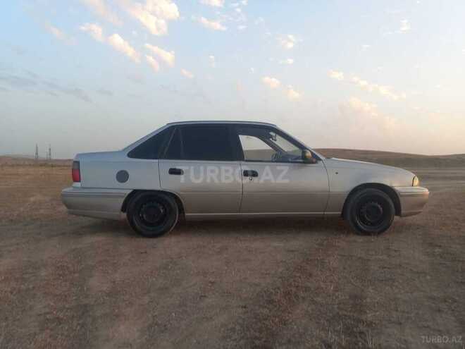 Daewoo Nexia 2006, 400,000 km - 1.5 л - Bakı