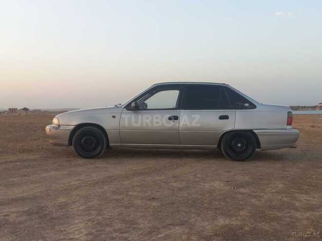 Daewoo Nexia 2006, 400,000 km - 1.5 л - Bakı
