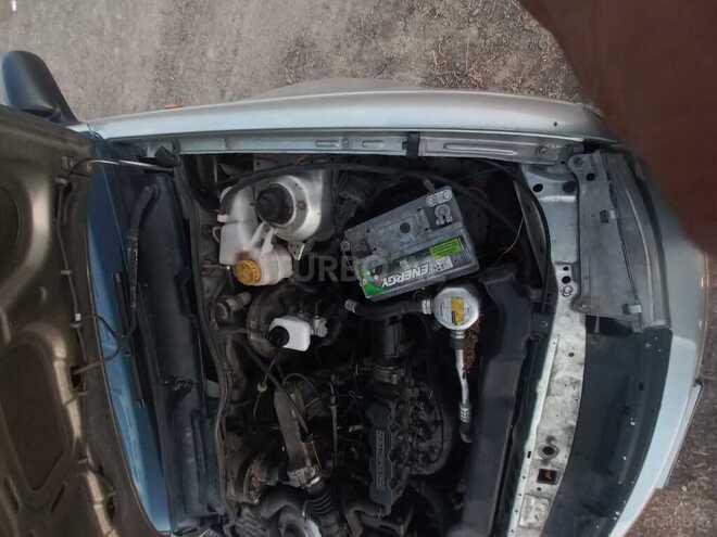 Daewoo Nexia 2006, 400,000 km - 1.5 л - Bakı