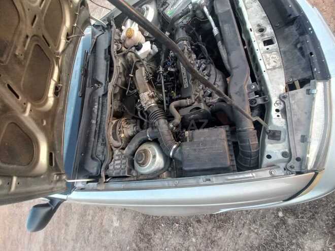 Daewoo Nexia 2006, 400,000 km - 1.5 л - Bakı