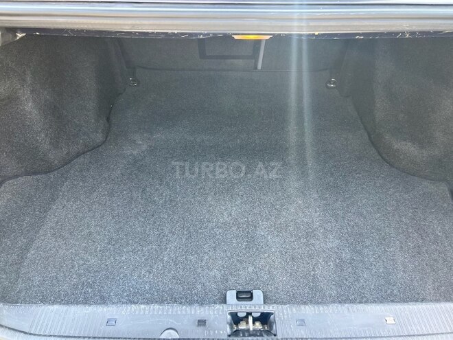 Mercedes C 180 1998, 312,000 km - 1.8 л - Bakı