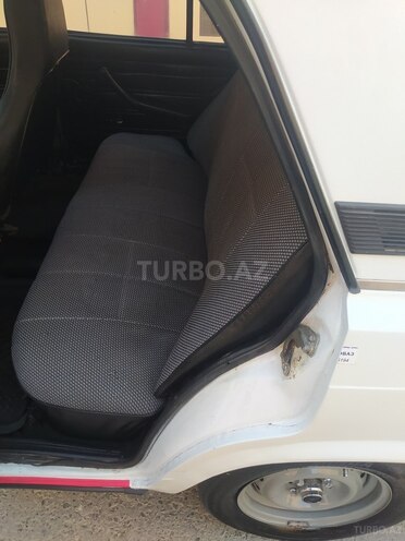 LADA (VAZ) 2107 2002, 30,000 km - 1.6 l - Bakı
