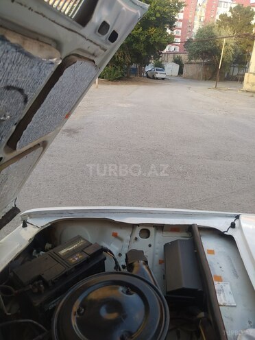 LADA (VAZ) 2107 2002, 30,000 km - 1.6 l - Bakı
