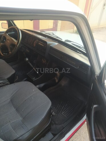 LADA (VAZ) 2107 2002, 30,000 km - 1.6 l - Bakı