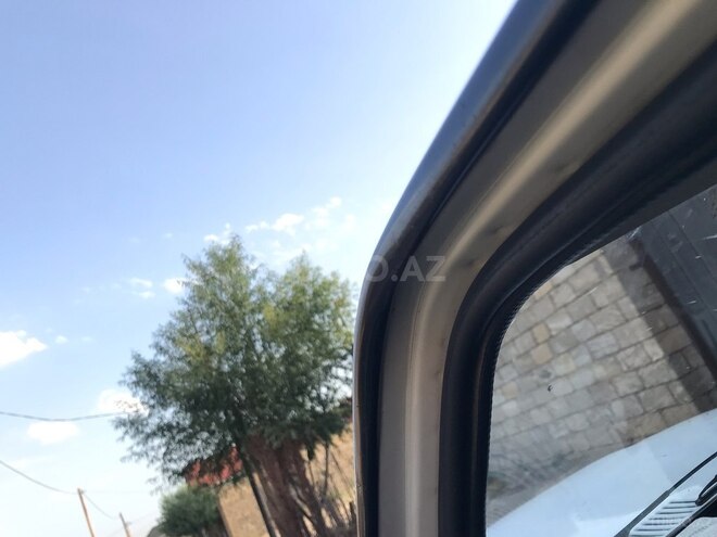 LADA (VAZ) 2107 2005, 95,000 km - 1.6 л - Bakı