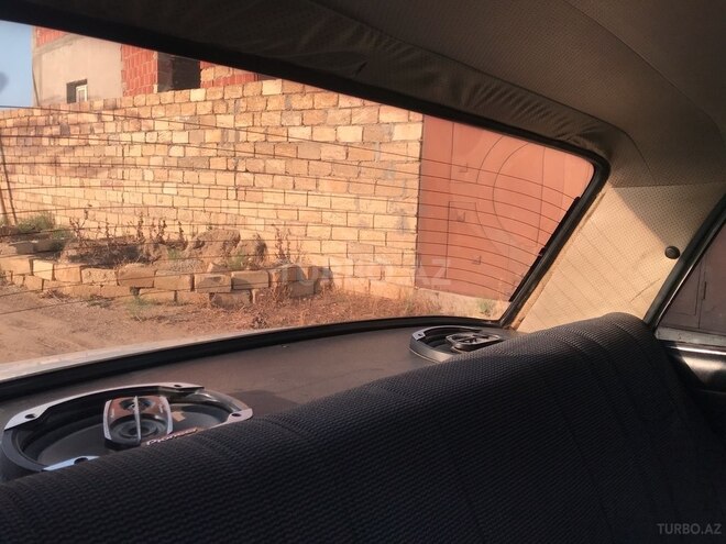 LADA (VAZ) 2107 2005, 95,000 km - 1.6 л - Bakı