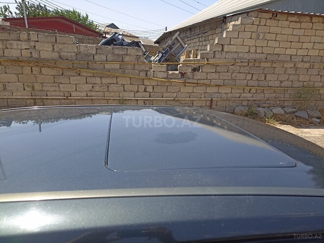 Mercedes E 220 1993, 453,000 km - 2.2 l - Bakı