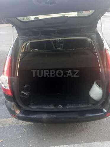 LADA (VAZ) Priora 2010, 290,000 km - 1.6 л - Bakı