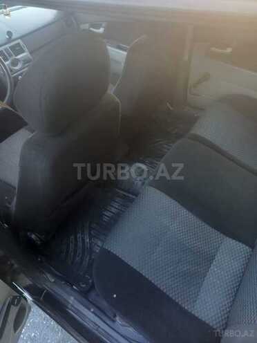 LADA (VAZ) Priora 2010, 290,000 km - 1.6 л - Bakı