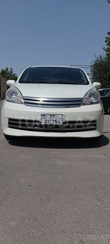 Nissan Note 2012, 10,400 km - 1.5 l - Bakı
