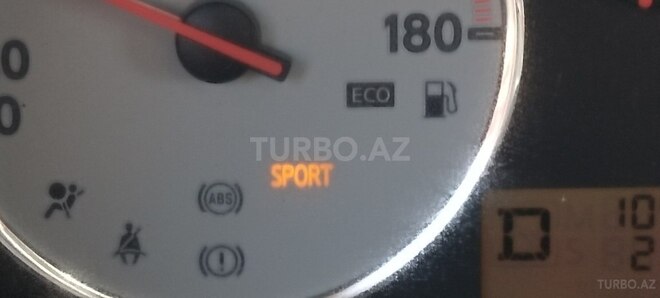 Nissan Note 2012, 10,400 km - 1.5 l - Bakı