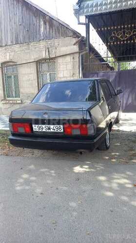 Tofas Sahin 2004, 41,900 km - 1.6 l - Qazax