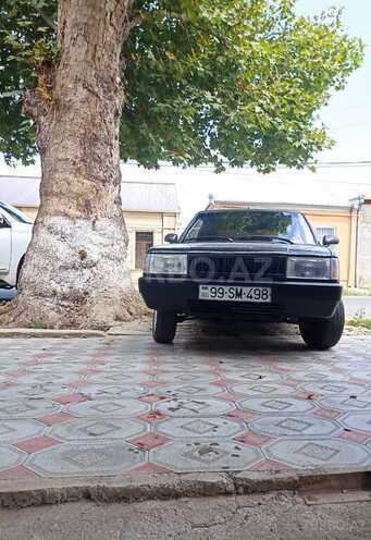 Tofas Sahin 2004, 41,900 km - 1.6 l - Qazax