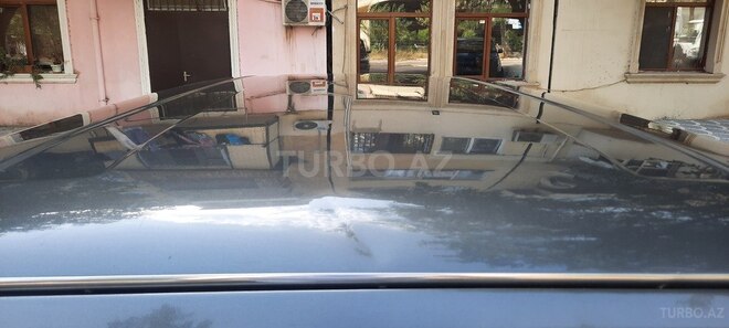 LADA (VAZ) 2104 2006, 10,000 km - 1.6 l - Bakı