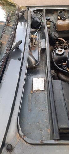 LADA (VAZ) 2104 2006, 10,000 km - 1.6 l - Bakı
