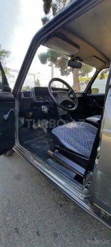 LADA (VAZ) 2104 2006, 10,000 km - 1.6 l - Bakı