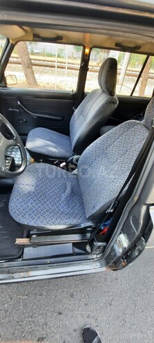 LADA (VAZ) 2104 2006, 10,000 km - 1.6 l - Bakı