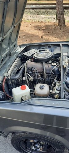 LADA (VAZ) 2104 2006, 10,000 km - 1.6 l - Bakı