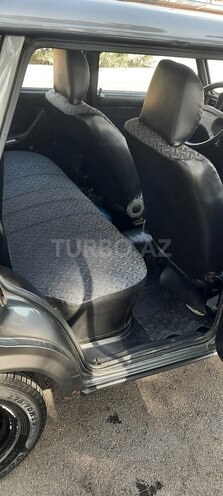LADA (VAZ) 2104 2006, 10,000 km - 1.6 l - Bakı