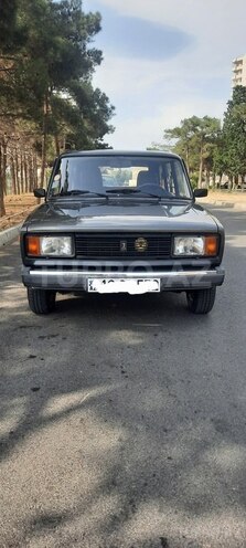 LADA (VAZ) 2104 2006, 10,000 km - 1.6 l - Bakı