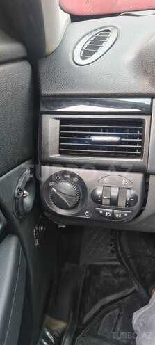 LADA (VAZ) Priora 2015, 160,000 km - 1.6 l - Bakı