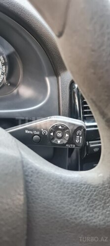LADA (VAZ) Priora 2015, 160,000 km - 1.6 l - Bakı