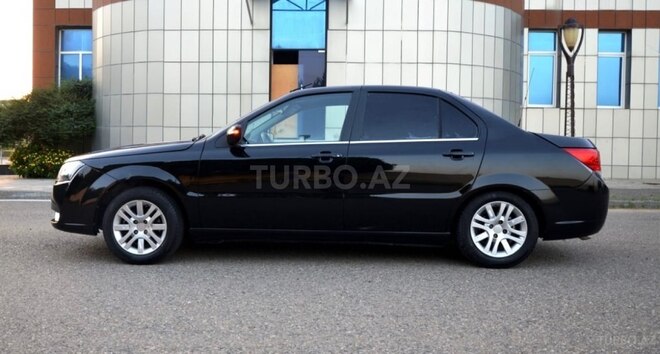 Khazar SD 2022, 37,000 km - 1.7 l - Sabirabad