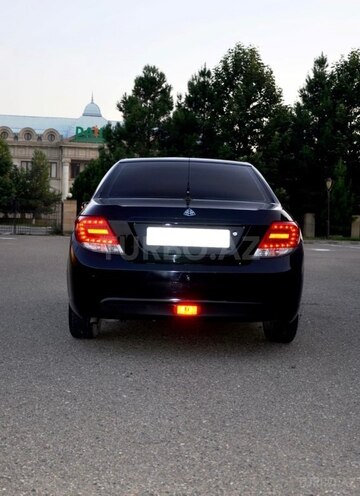 Khazar SD 2022, 37,000 km - 1.7 l - Sabirabad