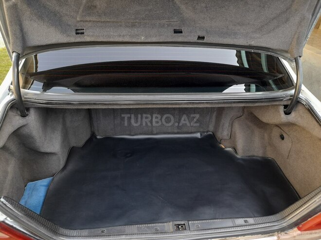 Mercedes E 300 1992, 248,000 km - 3.0 л - Lənkəran