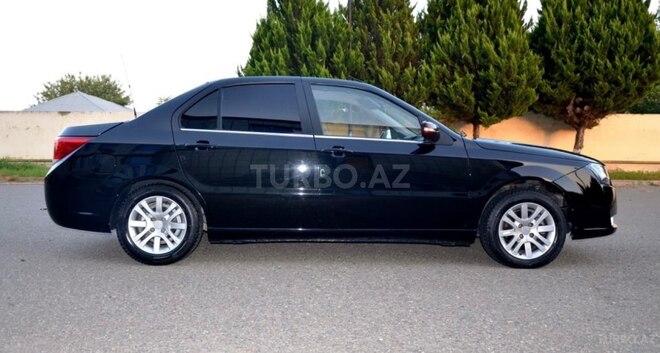 Khazar SD 2022, 37,000 km - 1.7 l - Sabirabad