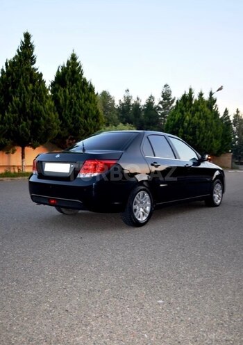 Khazar SD 2022, 37,000 km - 1.7 l - Sabirabad