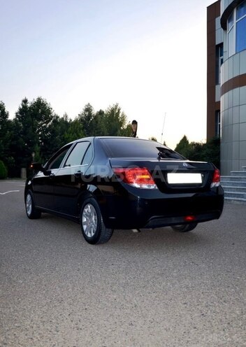 Khazar SD 2022, 37,000 km - 1.7 l - Sabirabad