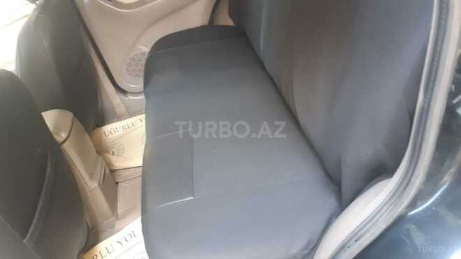Ford Maverick 2001, 180,258 km - 2.3 l - Bakı