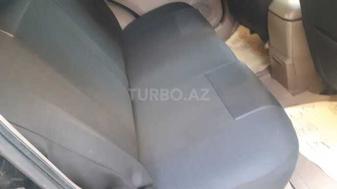 Ford Maverick 2001, 180,258 km - 2.3 l - Bakı