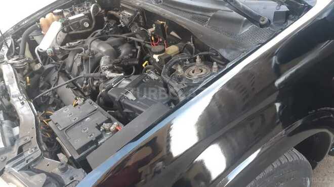 Ford Maverick 2001, 180,258 km - 2.3 l - Bakı