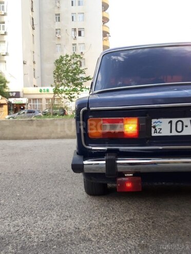 LADA (VAZ) 2106 2004, 17,500 km - 1.6 l - Bakı