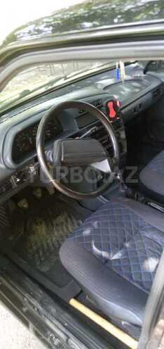 LADA (VAZ) 2115 2011, 108,000 km - 1.5 l - Tərtər