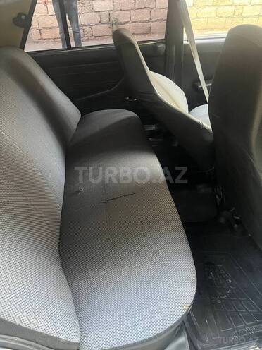 LADA (VAZ) 2107 2010, 176,547 km - 1.5 l - Bakı