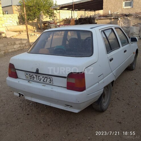 ZAZ Slavuta 2004, 362,090 km - 1.2 l - Bakı